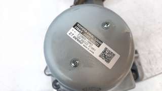 Recambio de columna direccion para toyota corolla (e21) 2019- referencia OEM IAM 4520A02630 4525002N00 