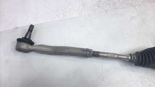Recambio de cremallera direccion para toyota corolla (e21) 2019- referencia OEM IAM 4551002430  