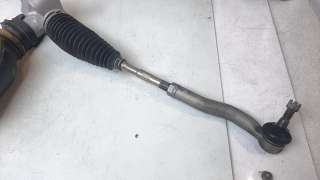 Recambio de cremallera direccion para toyota corolla (e21) 2019- referencia OEM IAM 4551002430  