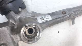 Recambio de cremallera direccion para toyota corolla (e21) 2019- referencia OEM IAM 4551002430  