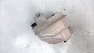 Recambio de deposito expansion para toyota corolla (e21) 2019- referencia OEM IAM 164A20T060   2
