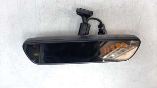 Recambio de espejo para toyota corolla (e21) 2019- referencia OEM IAM 878100WS30  