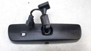 Recambio de espejo para toyota corolla (e21) 2019- referencia OEM IAM 878100WS30  