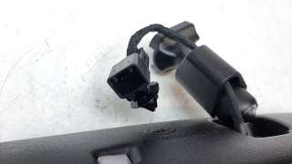 Recambio de espejo para toyota corolla (e21) 2019- referencia OEM IAM 878100WS30  