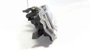 Recambio de faro izquierdo para toyota corolla (e21) 2019- referencia OEM IAM 8115002T50   2