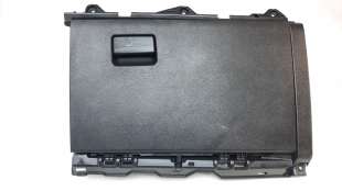 Recambio de guantera para toyota corolla (e21) 2019- referencia OEM IAM 5555002540  