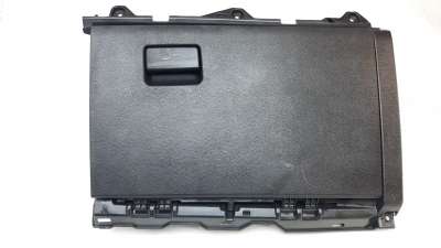 Recambio de guantera para toyota corolla (e21) 2019- referencia OEM IAM 5555002540  