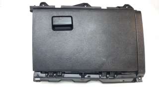 Recambio de guantera para toyota corolla (e21) 2019- referencia OEM IAM 5555002540  