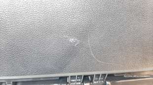 Recambio de guantera para toyota corolla (e21) 2019- referencia OEM IAM 5555002540   2