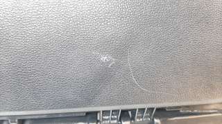 Recambio de guantera para toyota corolla (e21) 2019- referencia OEM IAM 5555002540  