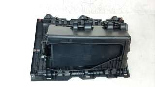 Recambio de guantera para toyota corolla (e21) 2019- referencia OEM IAM 5555002540  