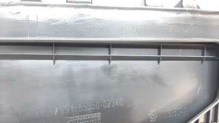 Recambio de guantera para toyota corolla (e21) 2019- referencia OEM IAM 5555002540  