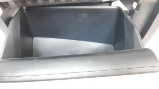 Recambio de guantera para toyota corolla (e21) 2019- referencia OEM IAM 5555002540  