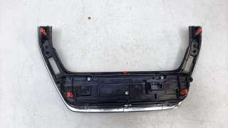 Recambio de mando climatizador para toyota corolla (e21) 2019- referencia OEM IAM 5590002F30  
