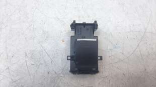 Recambio de mando elevalunas delantero derecho para toyota corolla (e21) 2019- referencia OEM IAM 8481002260  