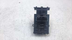 Recambio de mando elevalunas delantero derecho para toyota corolla (e21) 2019- referencia OEM IAM 8481002260   2