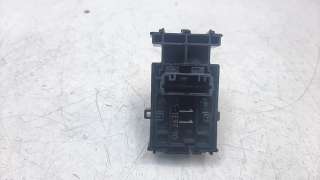 Recambio de mando elevalunas delantero derecho para toyota corolla (e21) 2019- referencia OEM IAM 8481002260  