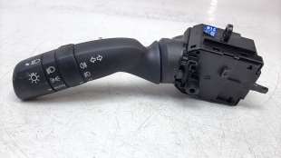 Recambio de mando intermitentes para toyota corolla (e21) 2019- referencia OEM IAM 02D7017J910  