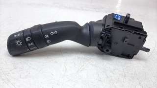 Recambio de mando intermitentes para toyota corolla (e21) 2019- referencia OEM IAM 02D7017J910  