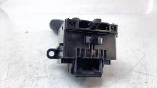 Recambio de mando intermitentes para toyota corolla (e21) 2019- referencia OEM IAM 02D7017J910  