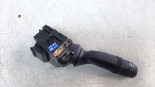 Recambio de mando intermitentes para toyota corolla (e21) 2019- referencia OEM IAM 02D7017J910  