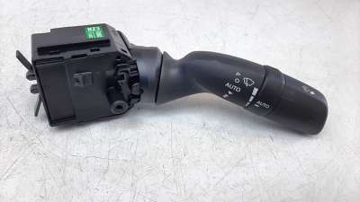 Recambio de mando limpia para toyota corolla (e21) 2019- referencia OEM IAM 02A6017L033  