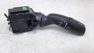 Recambio de mando limpia para toyota corolla (e21) 2019- referencia OEM IAM 02A6017L033  
