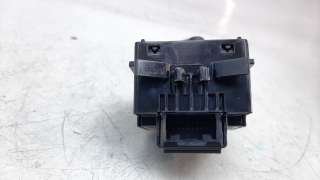 Recambio de mando limpia para toyota corolla (e21) 2019- referencia OEM IAM 02A6017L033  