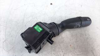 Recambio de mando limpia para toyota corolla (e21) 2019- referencia OEM IAM 02A6017L033  