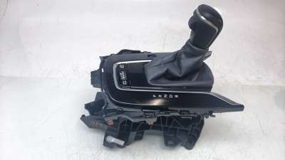Recambio de palanca cambio para toyota corolla (e21) 2019- referencia OEM IAM 33560F4050  