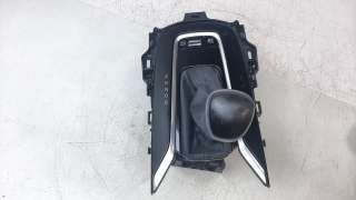 Recambio de palanca cambio para toyota corolla (e21) 2019- referencia OEM IAM 33560F4050  
