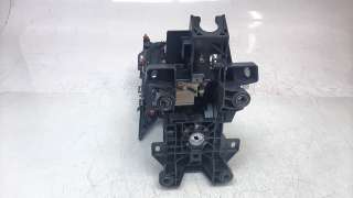 Recambio de palanca cambio para toyota corolla (e21) 2019- referencia OEM IAM 33560F4050  