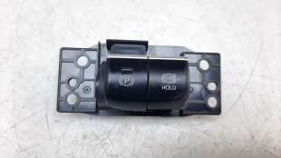 Recambio de palanca freno para toyota corolla (e21) 2019- referencia OEM IAM 8439002020  