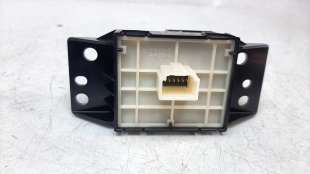 Recambio de palanca freno para toyota corolla (e21) 2019- referencia OEM IAM 8439002020   2