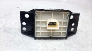 Recambio de palanca freno para toyota corolla (e21) 2019- referencia OEM IAM 8439002020  
