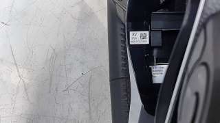 Recambio de volante para toyota corolla (e21) 2019- referencia OEM IAM 451000Z340  