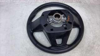 Recambio de volante para toyota corolla (e21) 2019- referencia OEM IAM 451000Z340  
