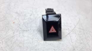 Recambio de warning para toyota corolla (e21) 2019- referencia OEM IAM 8433202400  