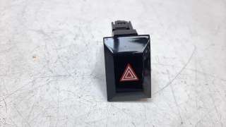 Recambio de warning para toyota corolla (e21) 2019- referencia OEM IAM 8433202400  