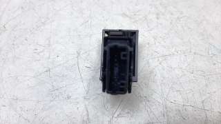 Recambio de warning para toyota corolla (e21) 2019- referencia OEM IAM 8433202400  