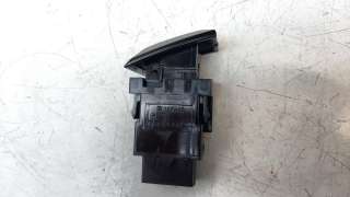 Recambio de warning para toyota corolla (e21) 2019- referencia OEM IAM 8433202400  