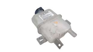 Recambio de deposito expansion para toyota corolla (e21) 2019- referencia OEM IAM G91H002120  