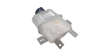 Recambio de deposito expansion para toyota corolla (e21) 2019- referencia OEM IAM G91H002120  