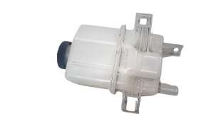 Recambio de deposito expansion para toyota corolla (e21) 2019- referencia OEM IAM G91H002120   2