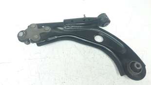 Recambio de brazo suspension inferior delantero derecho para peugeot 308 2013- 1.2 12v e-thp referencia OEM IAM 9846329280   2