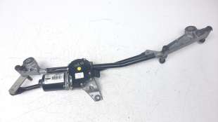 Recambio de motor limpia delantero para mercedes-benz clase a (w176) 2012-2018 2.1 cdi cat referencia OEM IAM A1769061800  