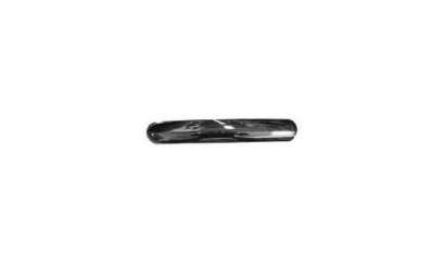 Recambio de molduras delanteras para bmw mini (r50,r53) 2001-2006 referencia OEM IAM 51116800143 107150218 MN3041244
