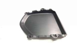 Recambio de moldura para jaguar e-pace 2017- 2.0 diesel cat referencia OEM IAM J9C317F909D  