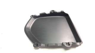 Recambio de moldura para jaguar e-pace 2017- 2.0 diesel cat referencia OEM IAM J9C317F909D  