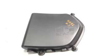 Recambio de moldura para jaguar e-pace 2017- 2.0 diesel cat referencia OEM IAM J9C317F909D  
